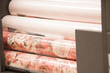 ��� ������������ ������� �����: �������� ��������