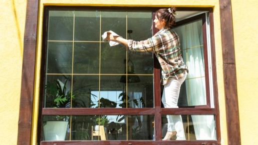 ���� ������ �� ����� ���������: �������� �� ������� ������� ���������� �� ����������