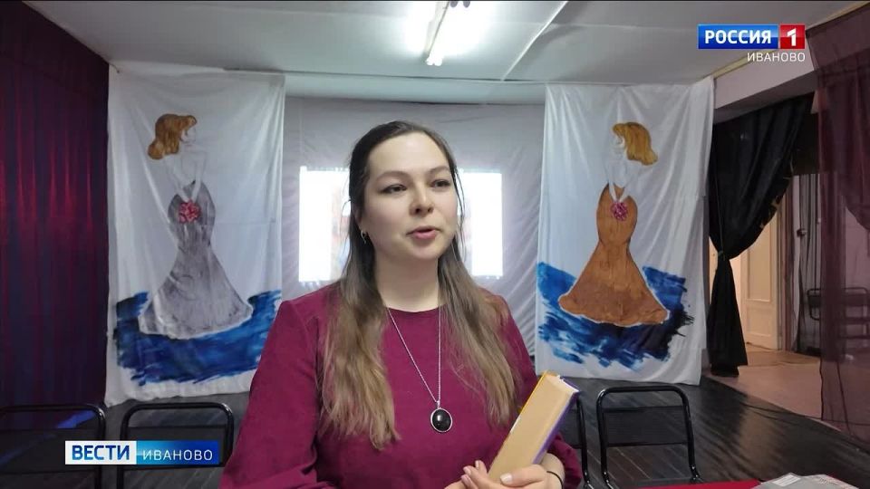 Расширить кругозор и уделить внимание культурно-нравственному воспитанию