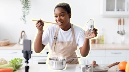 ���� �� �������, ��� ����� ����: ��� ����� ������ ������� ����������