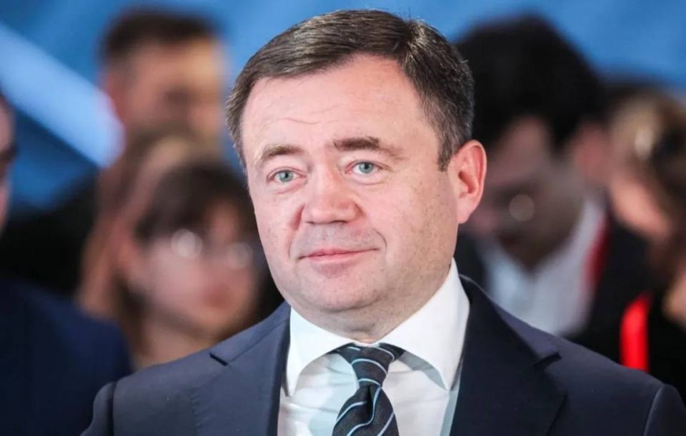 Комитет Государственной Думы по физической культуре и спорту поздравляет Председателя Всероссийской федерации легкой атлетики Петра Михайловича Фрадкова с днем рождения!