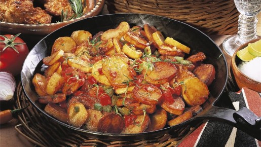 ��������� � ������ �������: ��������� �������� ���������� ������� �������