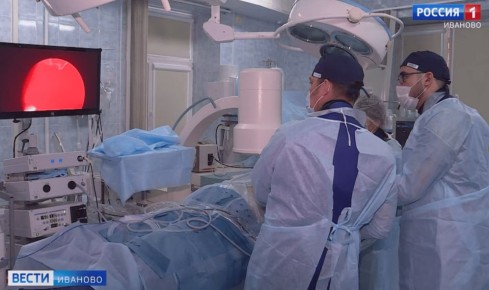 � ���������� ��������� �������� ������� ������� ���������� ��� �������� ����� ���������