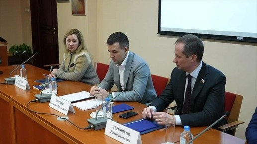 ����� �������� �������� ����������� � ������ �������� ������ǻ