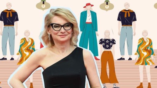 ���� ��� � �����������: ������ ������ ��� ���������� ����� �� ������ ���������