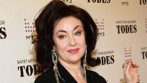 ������������� ��� ����������� ����������� ������� ����: ��� ��� ���������� ������