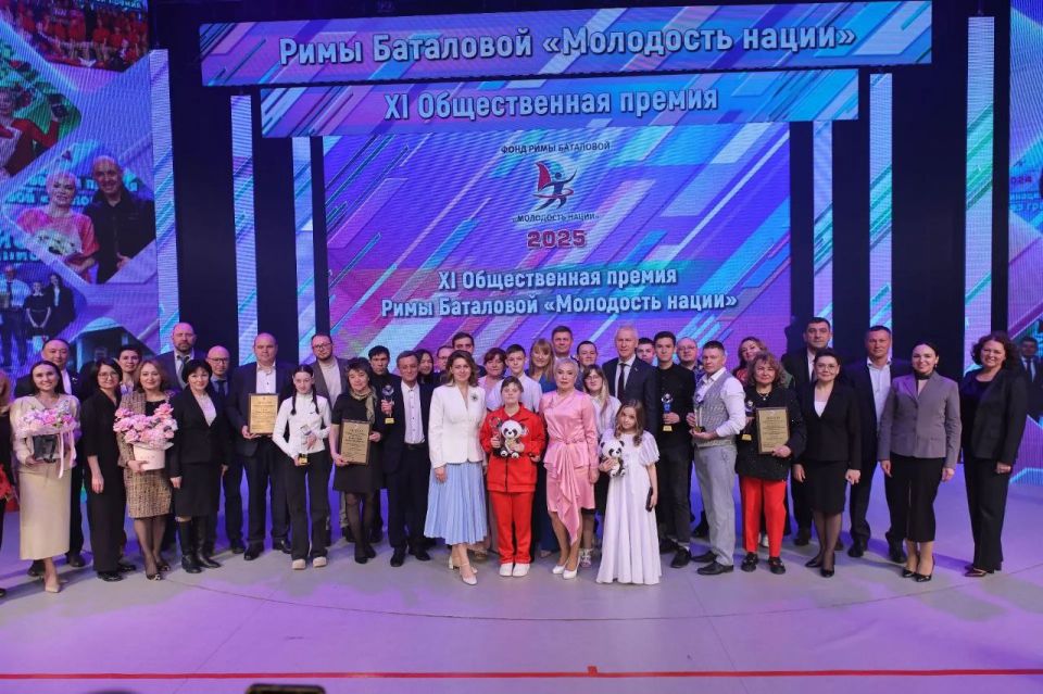 � ������������� ��������� ������� �� ��������� �II ������������ ������ ���� ��������� ���������� �����