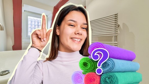 ����� ������� �������� �������� ������� ��� �����: ���������� �� �� ������ � ����