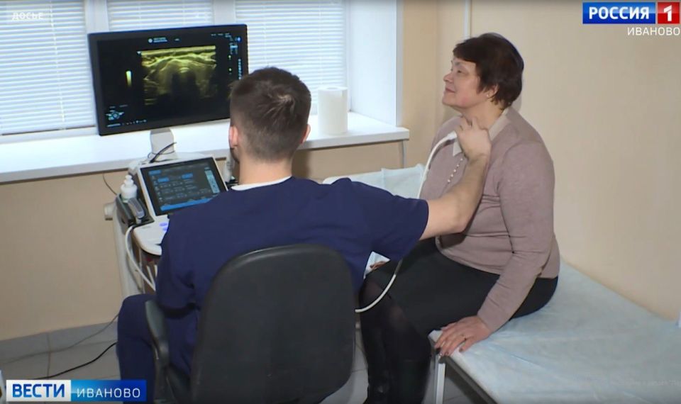 ������ 100 ������� ������� ������ ����������� ������ � ������ ��������� ������ ������������ ���������� ��������������