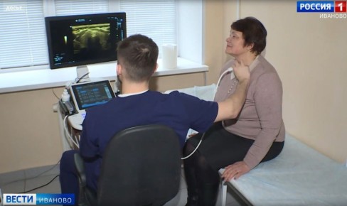 ������ 100 ������� ������� ������ ����������� ������ � ������ ��������� ������ ������������ ���������� ��������������