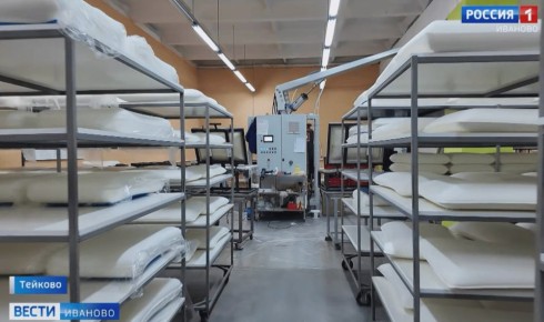 ��� ���� ���������� ������������� � ��������� ����� ������� ������ ��������� ����� ���������