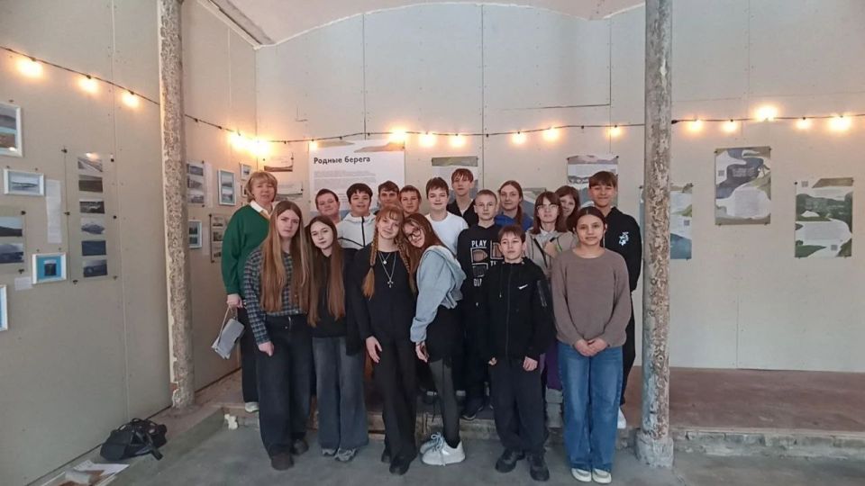 � ��������� ����� ������ ����������� ����������� ������ ������� ������ � ����������� ����