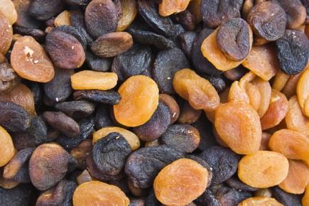 ��� ������ ���������� ����������: ������� ���� �� �����������