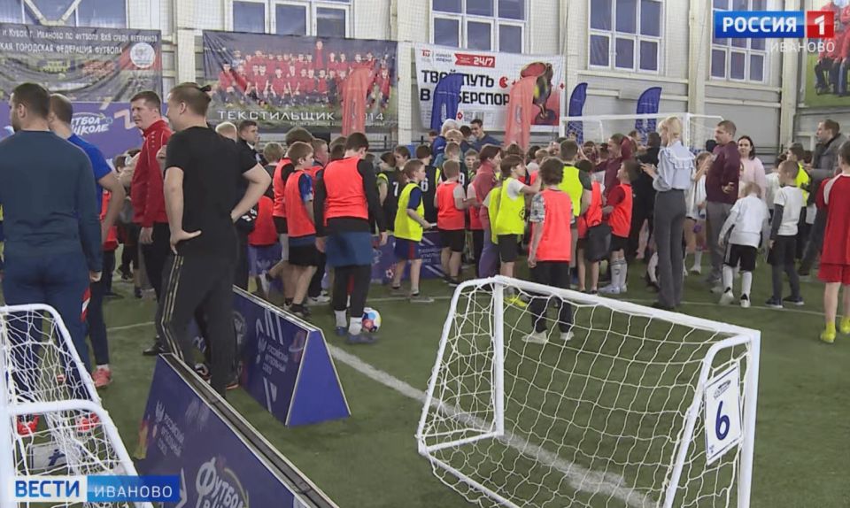 ����� 400 ����� �� ���� ������� ����� ����������� ��������� ����� �������