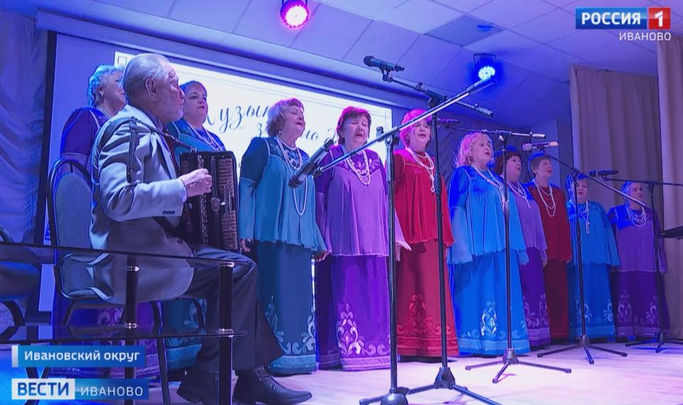 ��� �������� ����� ����� � �������� ���� �������� � ������ ������ � �������