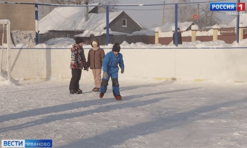 � ������� ��������� 13 �������� ������ � ���� ����� ������� ����� � 5