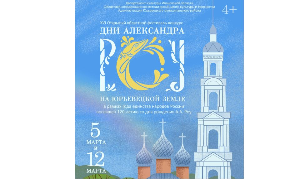 � ���������� ������� ������� ���������-���������� ���������� ��� �� ���������� �����