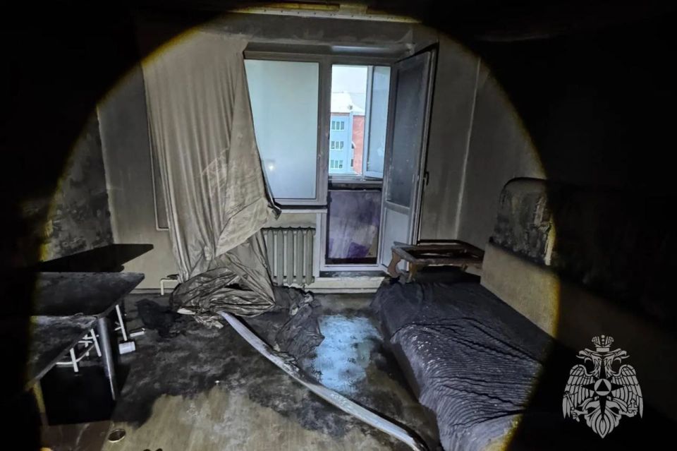 ��� ������ � ����� ����� 35-������ �������