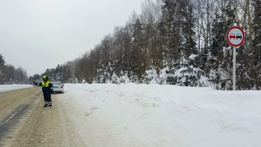 � ���������� ������� �������� ���������� ����������� ���������� ������