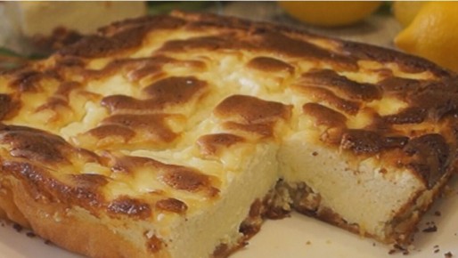 ��������� ��������� ��� ����: �������� �� ����� �����