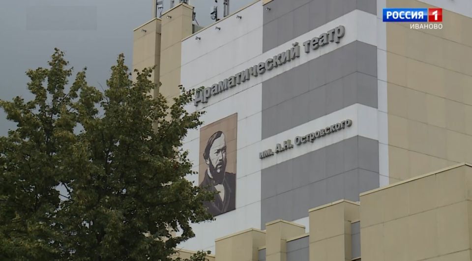 ����������� ������������� ����� ����� ����������� ���������� �� �������� � �������