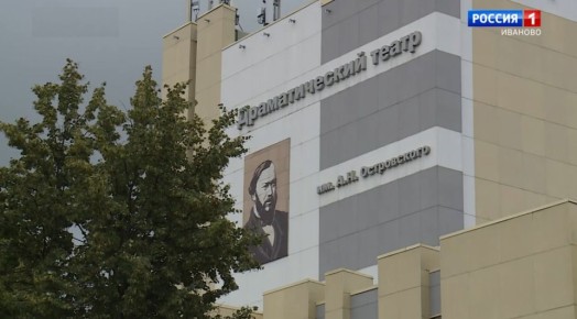 ����������� ������������� ����� ����� ����������� ���������� �� �������� � �������