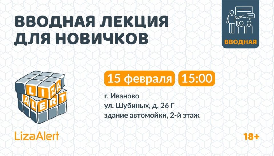 � ������� 15 ������� ��������� ������ ��� �������� �� ������������ ���������� ������ ����������