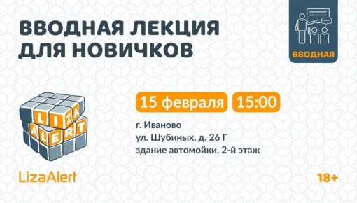 � ������� 15 ������� ��������� ������ ��� �������� �� ������������ ���������� ������ ����������