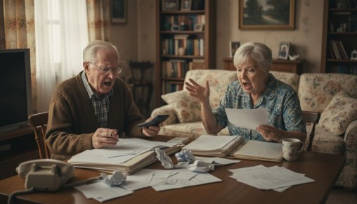 ������� �� ������������ ��������: ��������� ������ ��� �����������