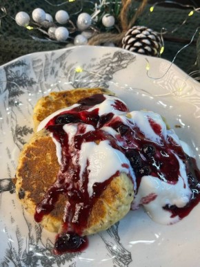 ������� � ������� �����: ������� ��������� �������� � ����� ������