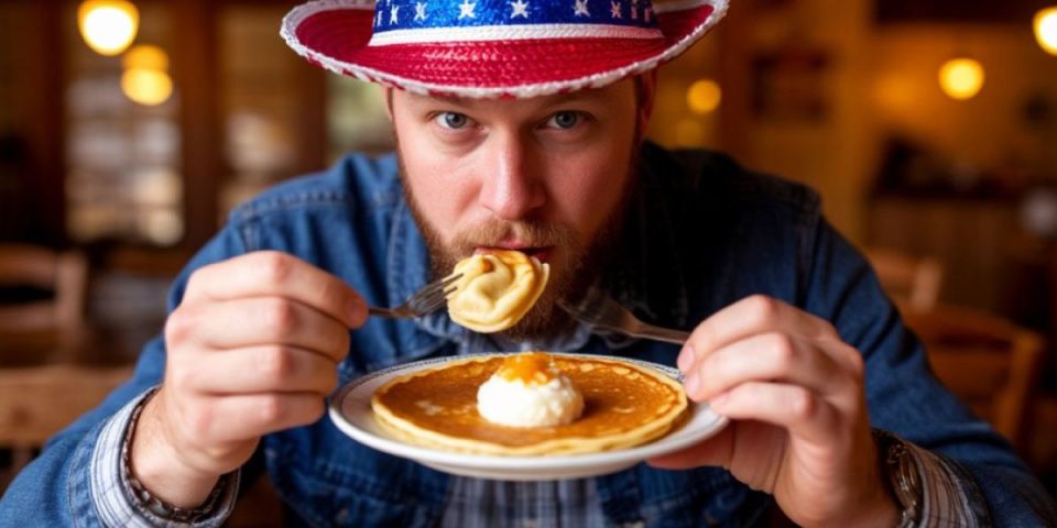 ���������������� ������������: ��� �������� ����� � �� ��������� ����������