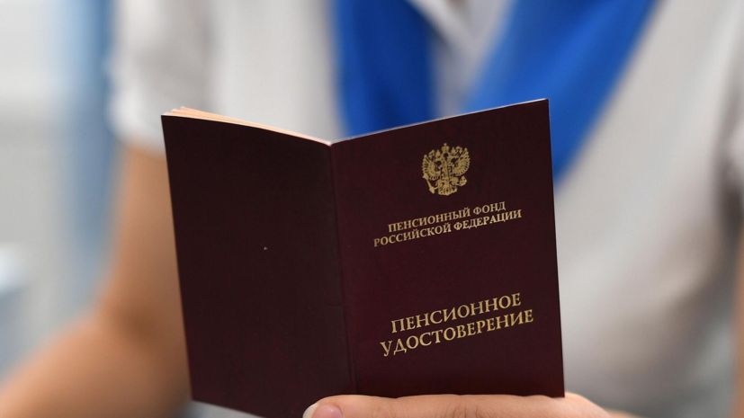 ��� ���������� ����� ������ �� ��� ����� � �������