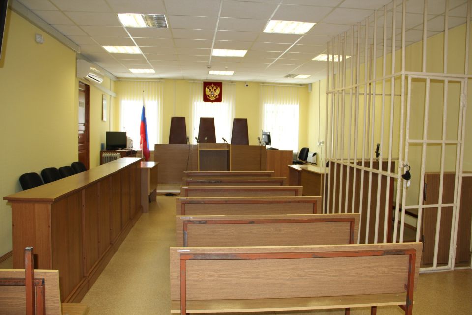 �� ����������� ���������� �������� �������� ��� ��������