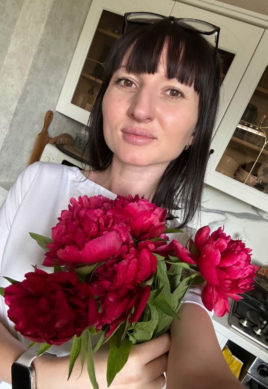 Как утренние привычки влияют на ваше здоровье: пять продуктов, от которых стоит отказаться