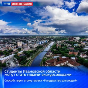 �������� ���������� ������� ����� ����� ������-��������������