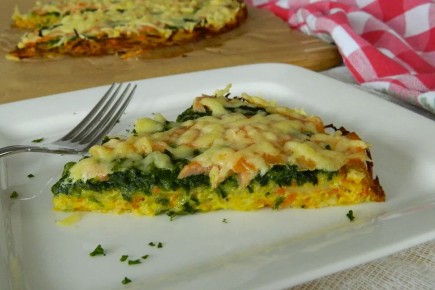 ����� � �������� � ����� ��� ����� ������� ��� �������� �����