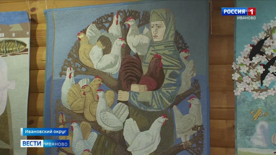 � ����-����� ����� ��������� � ����-������� ����������� �������� ������� - ������� ����