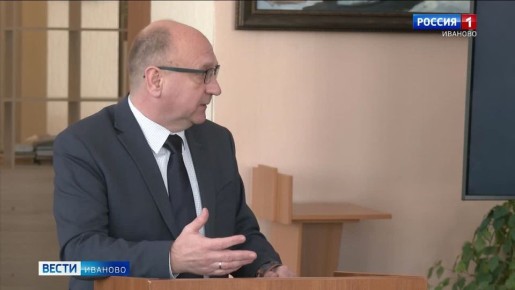 ������� � ������������ - ������� ����������