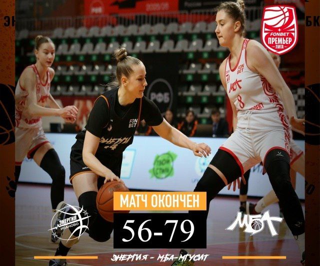 ���������� �������������� �������� � �������� ����� ���������� �����