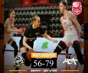 ���������� �������������� �������� � �������� ����� ���������� �����