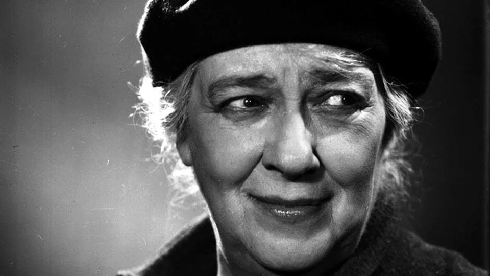 Как истинно распознать человека: мудрость Габриэля Гарсия Маркеса