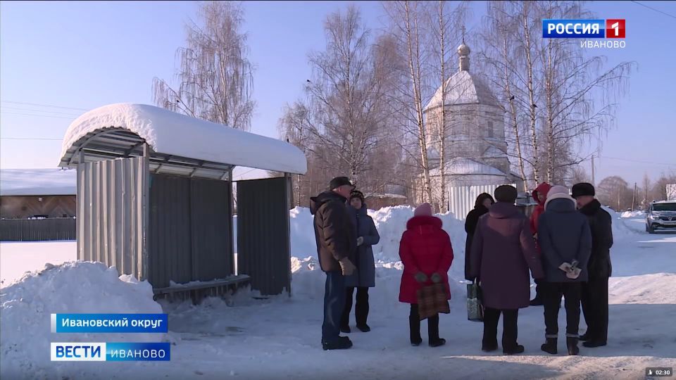 ������ ���� ������� � ���������� ������ � ������ ���������� �� ������