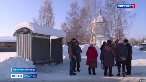 ������ ���� ������� � ���������� ������ � ������ ���������� �� ������