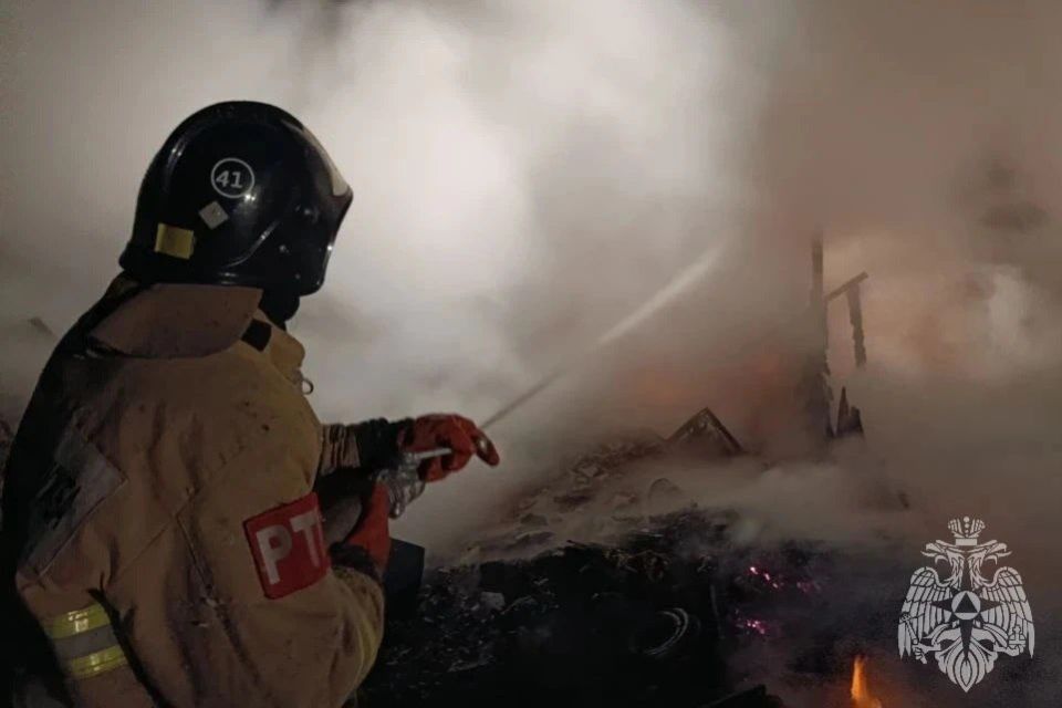 � ���������� ������� �� �������� ����� ��������� ������ �������