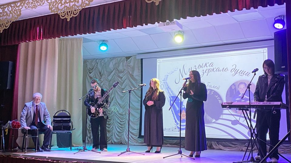 Участниками федеральной программы «Земский работник культуры» в Ивановской области смогут стать 10 человек