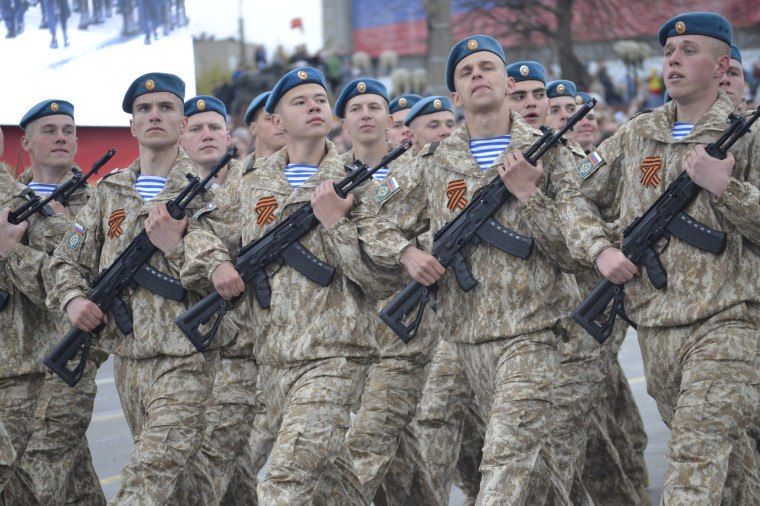 ����� ����� ����������������� ������!� �������� � ���������� ������