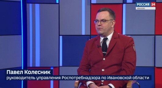 ����� 24 - �������� �. ��������