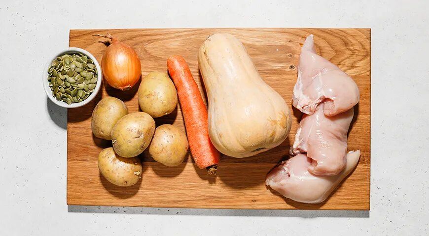 ��������� ������� ��� �������: ������� � �������� ���-����