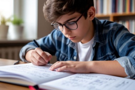 ������ ����� ���������� � ������ ������ ������� ������� �� ���������?