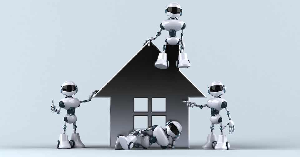 ������������� ��������� � �����: ����� ����� � ������������� ��������